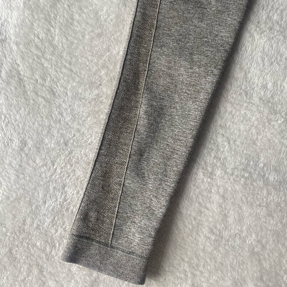 Gymshark Flex Leggings - Picture 6 of 11